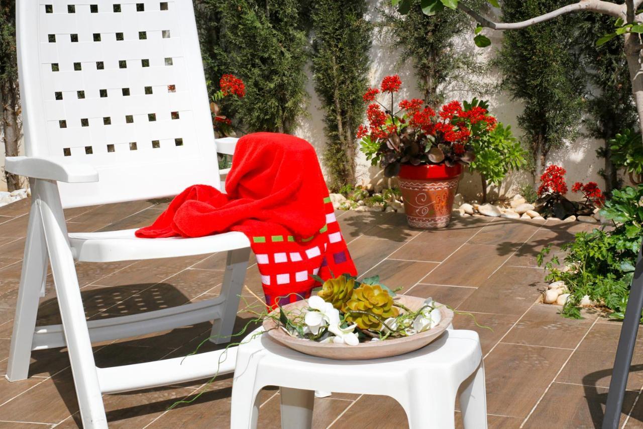 Fantastic Home With Ac, Pool And Bbq Rojales Buitenkant foto